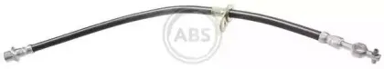 abs-sl4070